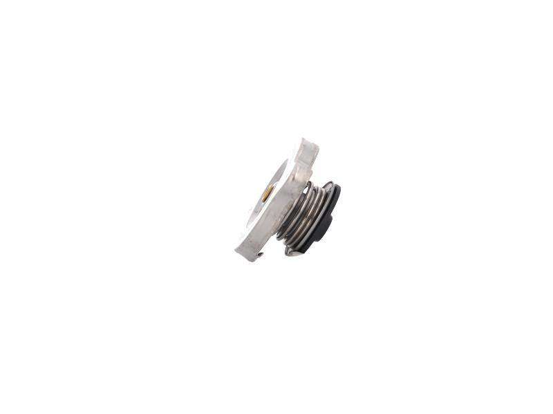 (Tg3-14M) Pressure Cap13"-14" (Neptune)