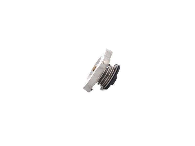 (Tg3-14M) Pressure Cap13"-14" (Neptune)
