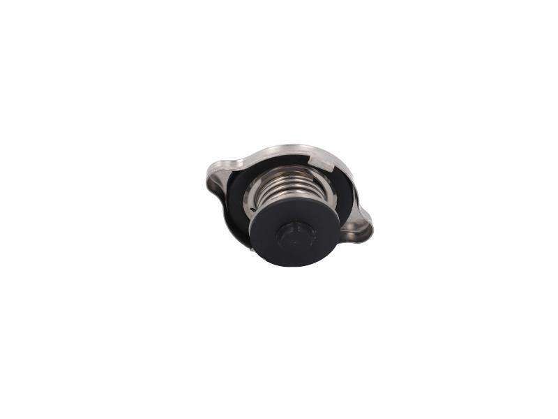(Tg3-14M) Pressure Cap13"-14" (Neptune)