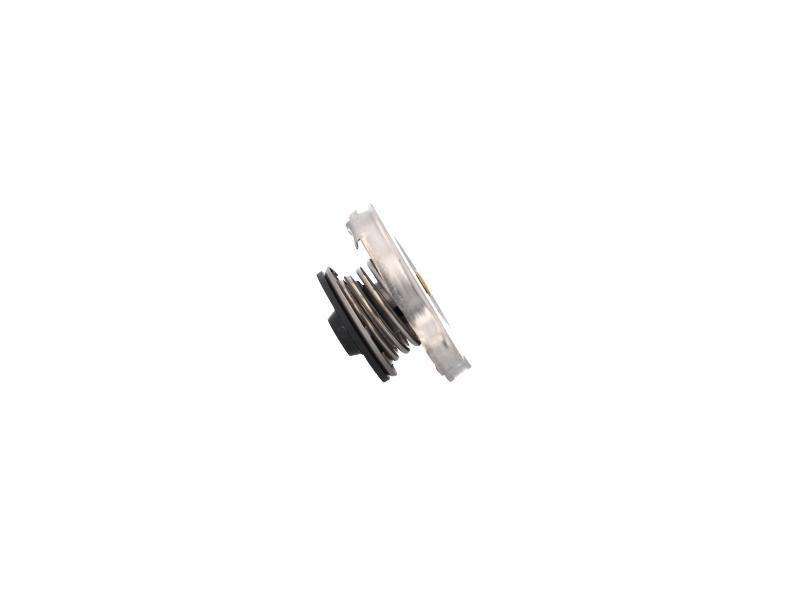 (Tg3-14M) Pressure Cap13"-14" (Neptune)