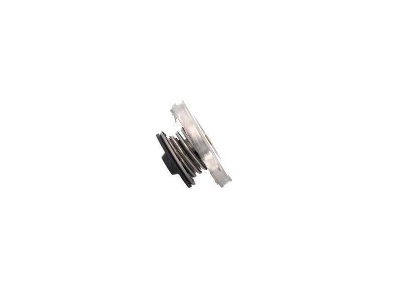 (Tg3-14M) Pressure Cap13"-14" (Neptune)