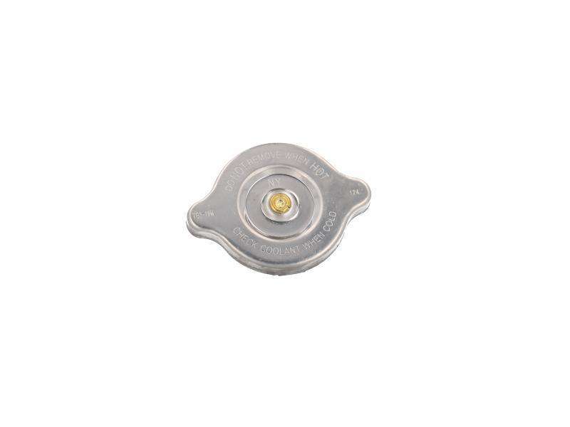 (Tg3-18M) Pressure Cap -Audi (Neptune)