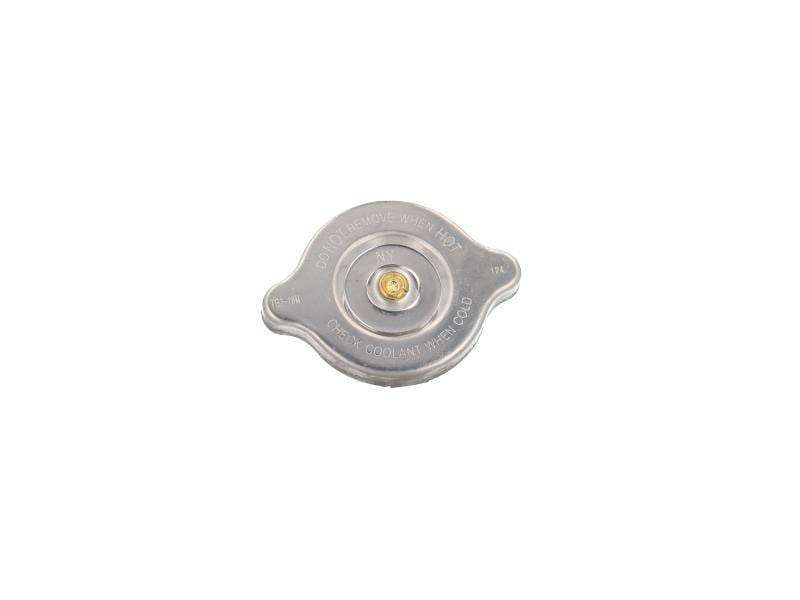 (Tg3-18M) Pressure Cap -Audi (Neptune)