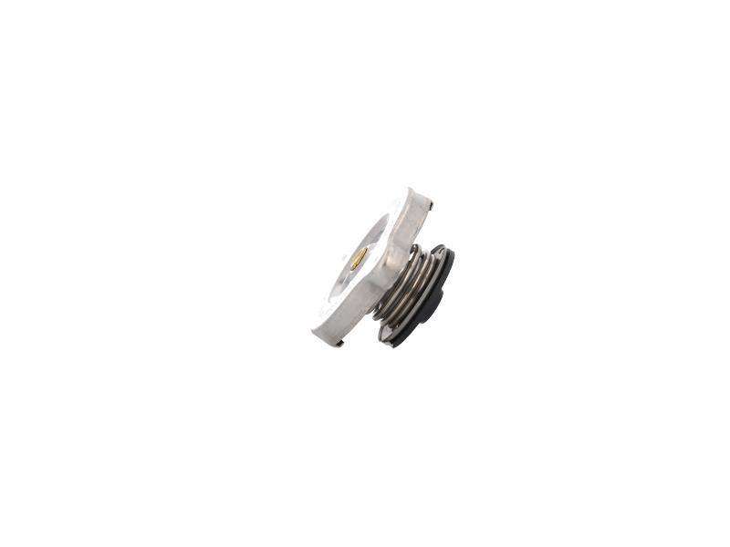 (Tg3-18M) Pressure Cap -Audi (Neptune)