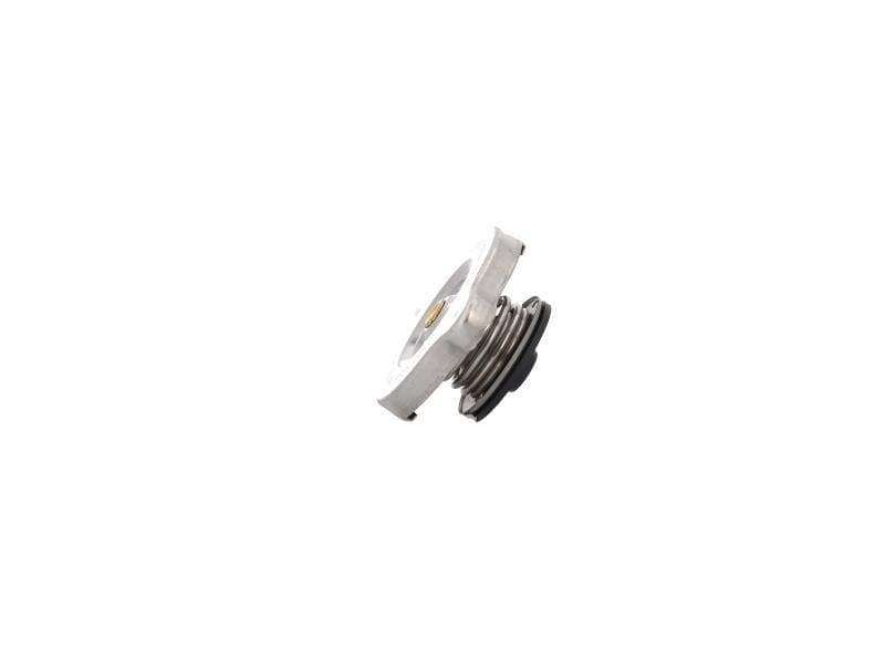 (Tg3-18M) Pressure Cap -Audi (Neptune)