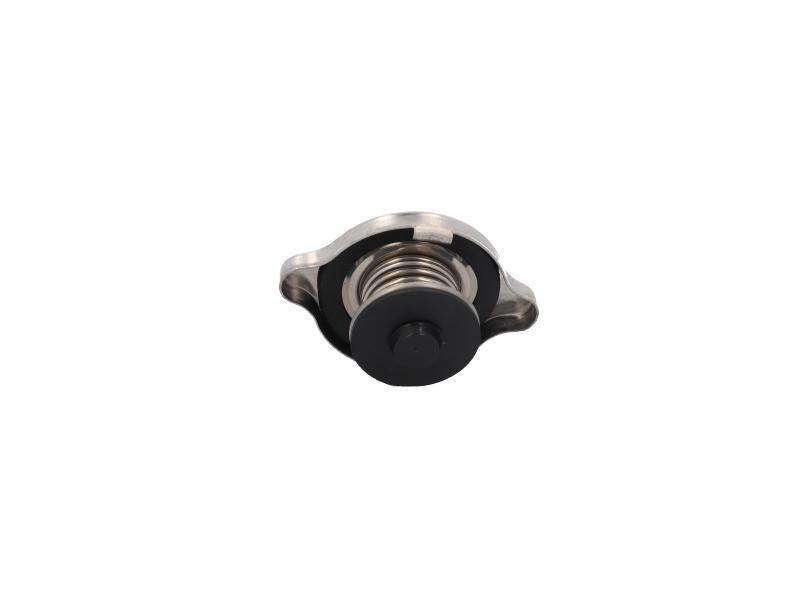 (Tg3-18M) Pressure Cap -Audi (Neptune)