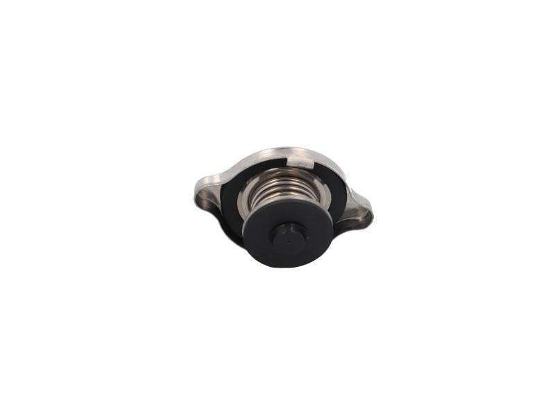 (Tg3-18M) Pressure Cap -Audi (Neptune)