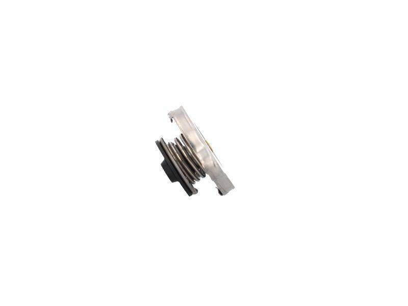 (Tg3-18M) Pressure Cap -Audi (Neptune)