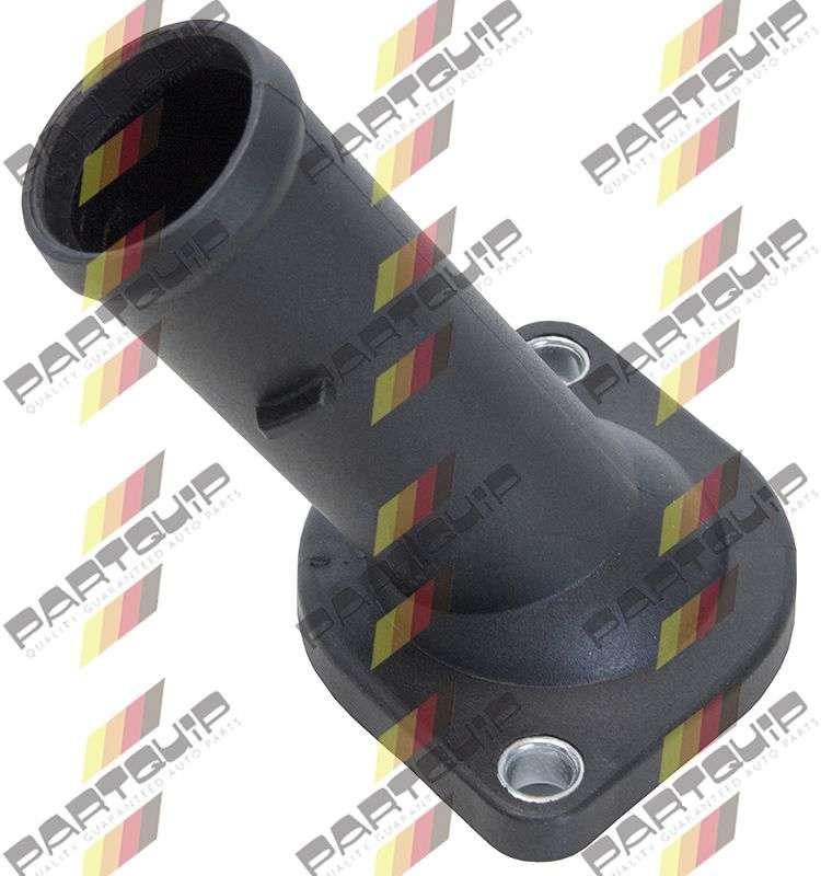 Thermostat Housing Audi A1 1.6 Tdi, A3 Tdi, 1.6 Tdi, VW Golf VI 1.6 Tdi, Jetta V 1.6 Tdi, Polo V ...