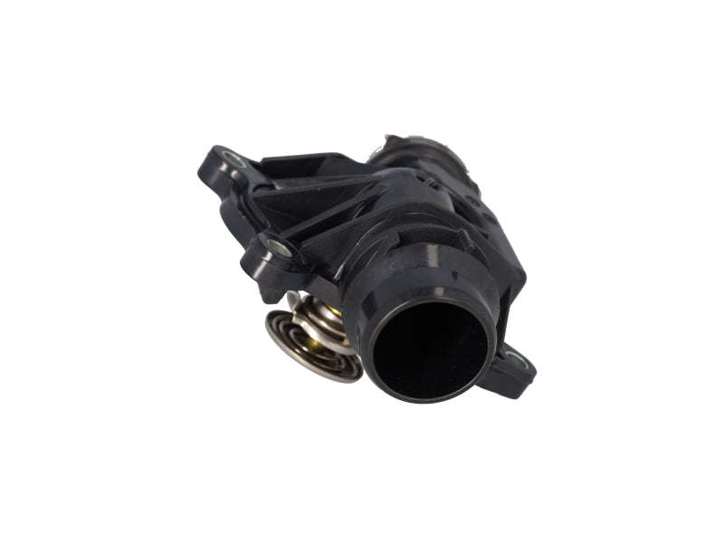 Thermostat Housing 88 Degree Bmw 3 Series E46 330D 530D X5 3.0D M57 Neptune Th24008