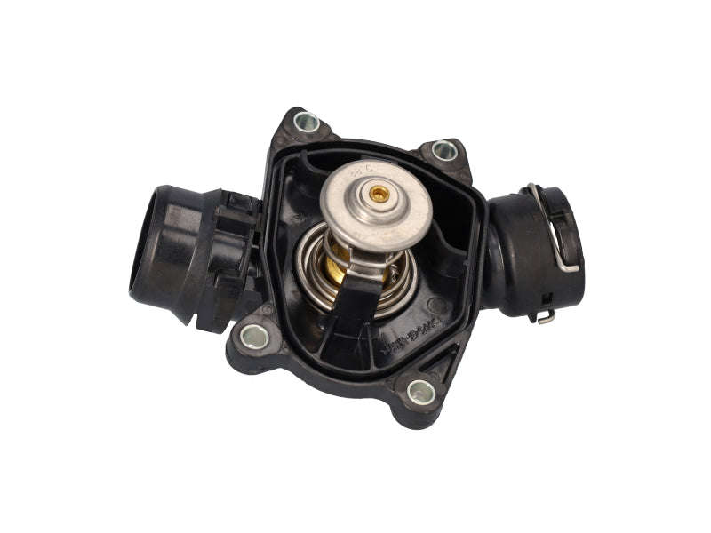 Thermostat Housing 88 Degree Bmw 3 Series E46 330D 530D X5 3.0D M57 Neptune Th24008