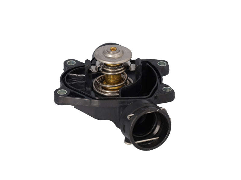 Thermostat Housing 88 Degree Bmw 3 Series E46 330D 530D X5 3.0D M57 Neptune Th24008