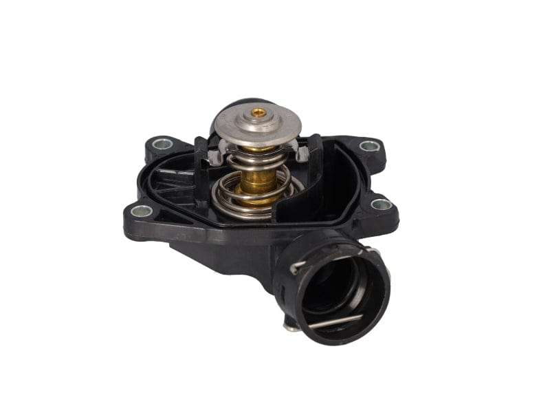 Thermostat Housing 88 Degree Bmw 3 Series E46 330D 530D X5 3.0D M57 Neptune Th24008