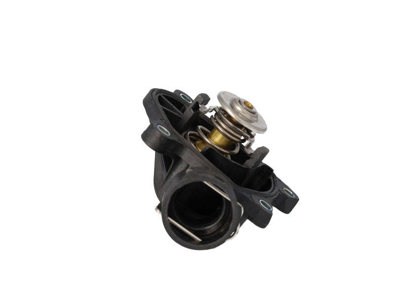 Thermostat Housing 88 Degree Bmw 1 Series 3 Series X3 M47 M57 N47 Neptune Th24011