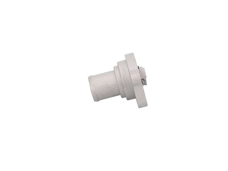 Thermostat Housing 87 Degree Fiat Palio Punto 178 188 Neptune Th37001
