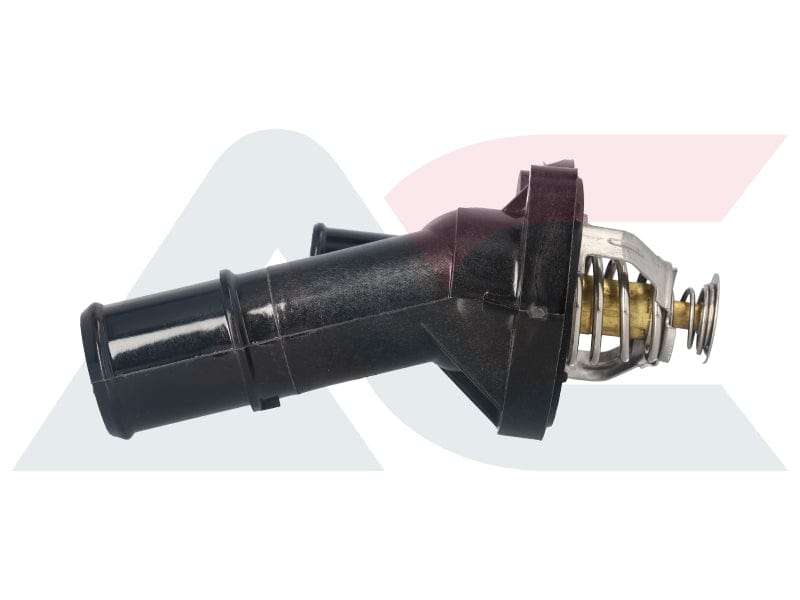Thermostat Housing 90 Degree Bmw E36 E39 M57 Volvo C30 V50 Land Rover Neptune Th40003