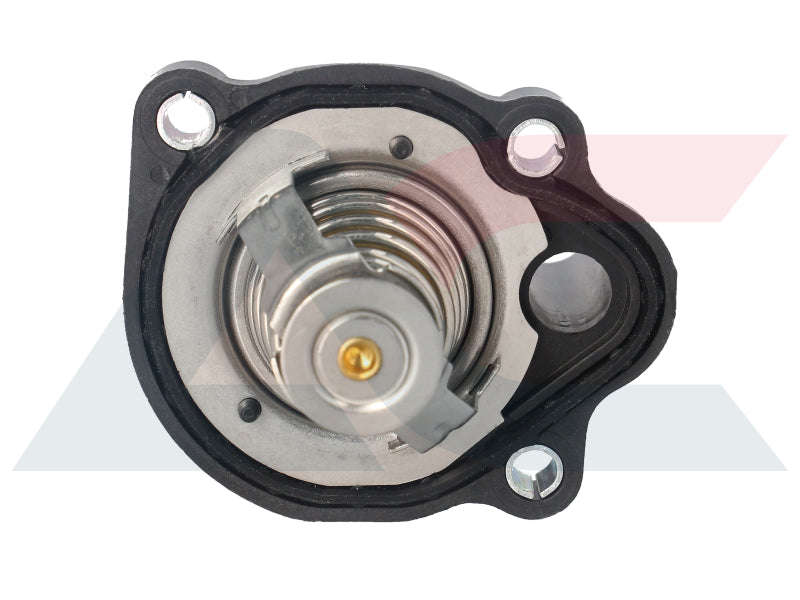 Thermostat Housing 90 Degree Bmw E36 E39 M57 Volvo C30 V50 Land Rover Neptune Th40003