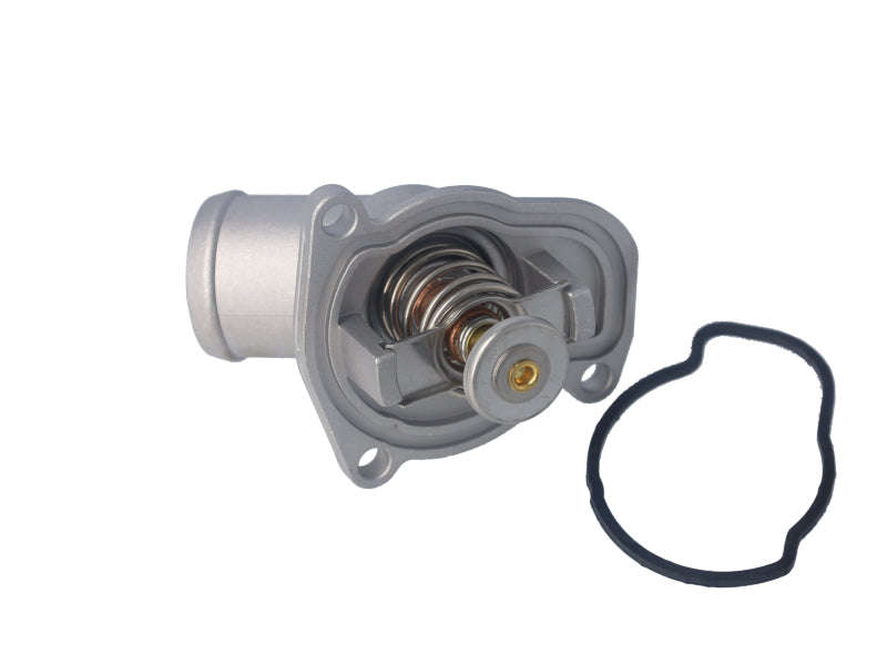 Thermostat Housing 92 Degree Opel Astra H Corsa C Corsa D Tigra Meriva Neptune Th45001