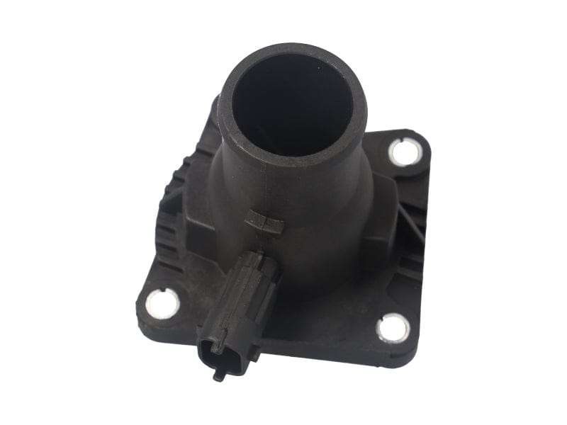 Thermostat Housing 105 Degree Chev Sonic Aveo Cruze Opel Astra J Neptune Th45002