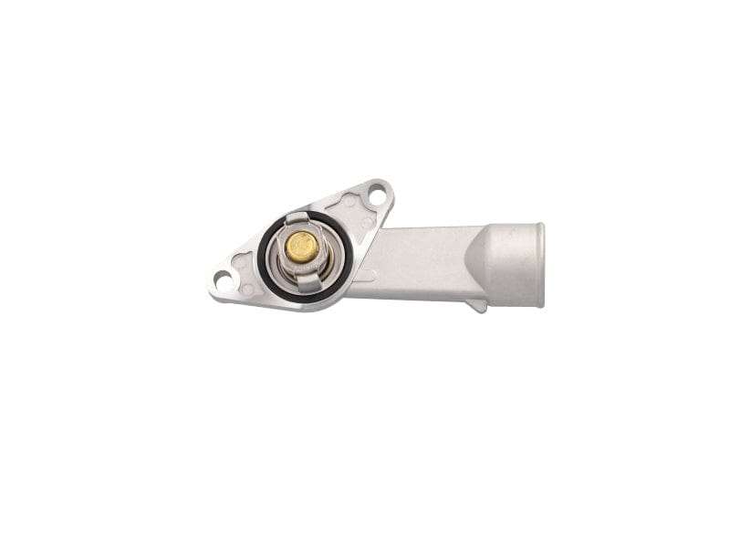 Thermostat Housing 92 Degree Opel Astra F Corsa B Kadett Monza Neptune Th45008