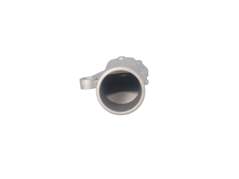 Thermostat Housing 92 Degree Opel Astra F Corsa B Kadett Monza Neptune Th45008