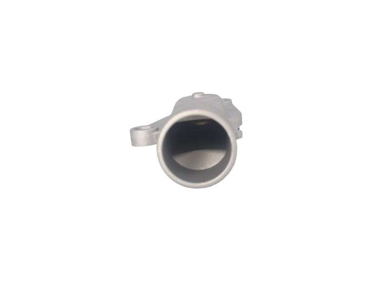 Thermostat Housing 92 Degree Opel Astra F Corsa B Kadett Monza Neptune Th45008