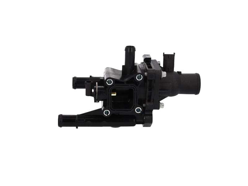 Thermostat Housing 105 Degree Chev Aveo Sonic Cruze Orlando Alfa Romeo 159 Brera Opel Astra Neptu...