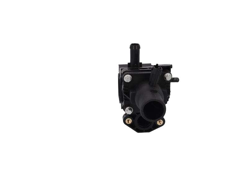 Thermostat Housing 105 Degree Chev Aveo Sonic Cruze Orlando Alfa Romeo 159 Brera Opel Astra Neptu...