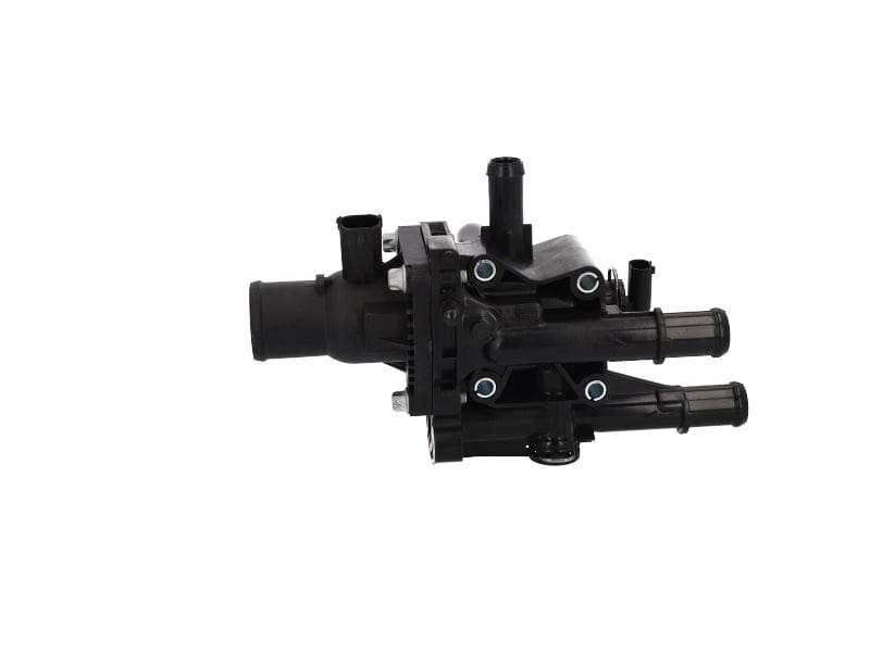 Thermostat Housing 105 Degree Chev Aveo Sonic Cruze Orlando Alfa Romeo 159 Brera Opel Astra Neptu...