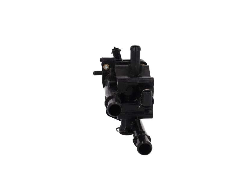 Thermostat Housing 105 Degree Chev Aveo Sonic Cruze Orlando Alfa Romeo 159 Brera Opel Astra Neptu...