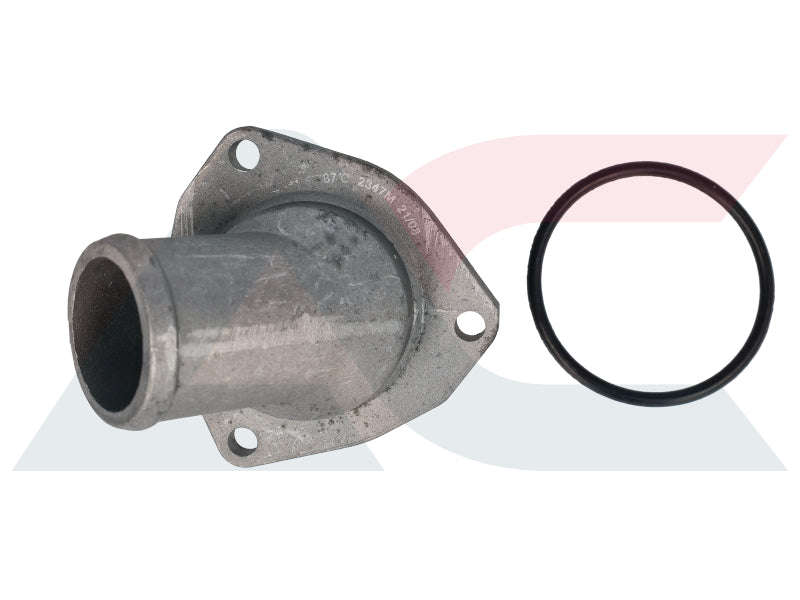 Thermostat 87 Degree Opel Kadett E Rekord Daewoo Espero Neptune Th45011
