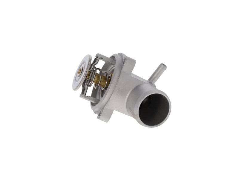 Thermostat Housing 87 Degree Mercedes Benz C-Class E-Class W202 W124 Neptune Th59001