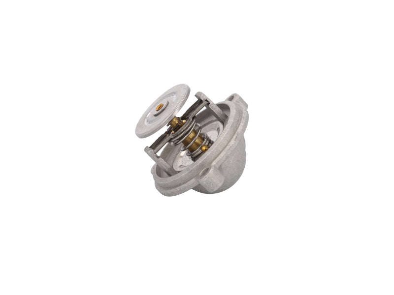 Thermostat 87 Degree Mercedes Benz C-Class W202 Neptune Th59006