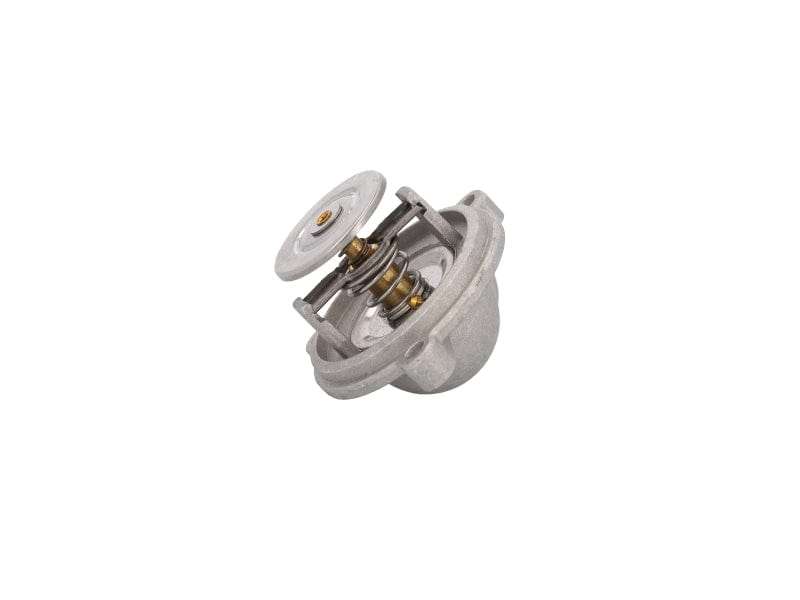 Thermostat 87 Degree Mercedes Benz C-Class W202 Neptune Th59006
