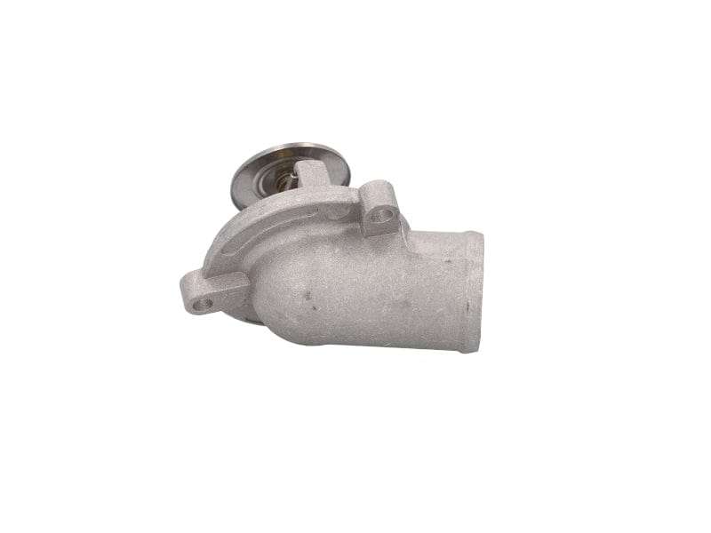 Thermostat 87 Degree Mercedes Benz C-Class W202 Neptune Th59006