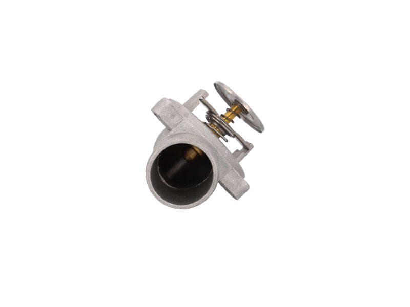 Thermostat 87 Degree Mercedes Benz C-Class W202 Neptune Th59006
