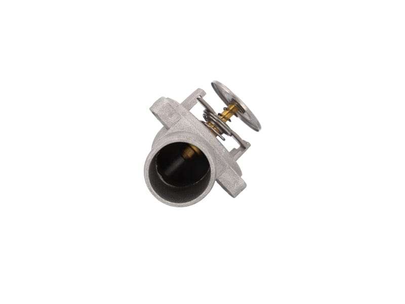 Thermostat 87 Degree Mercedes Benz C-Class W202 Neptune Th59006