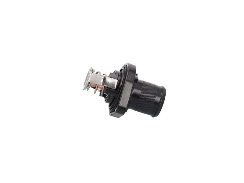 Thermostat Housing 89 Degree Citroen C3 C4 Xsara Peugeot 206 306 806 Neptune Th66002