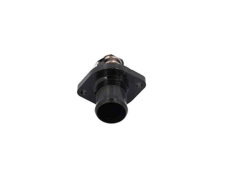 Thermostat Housing 89 Degree Citroen C3 C4 Xsara Peugeot 206 306 806 Neptune Th66002