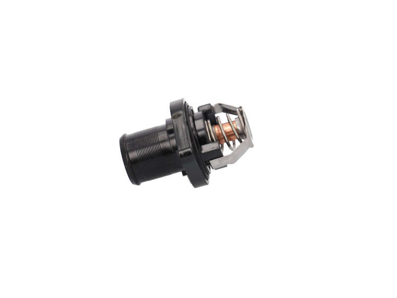 Thermostat Housing 89 Degree Citroen C3 C4 Xsara Peugeot 206 306 806 Neptune Th66002