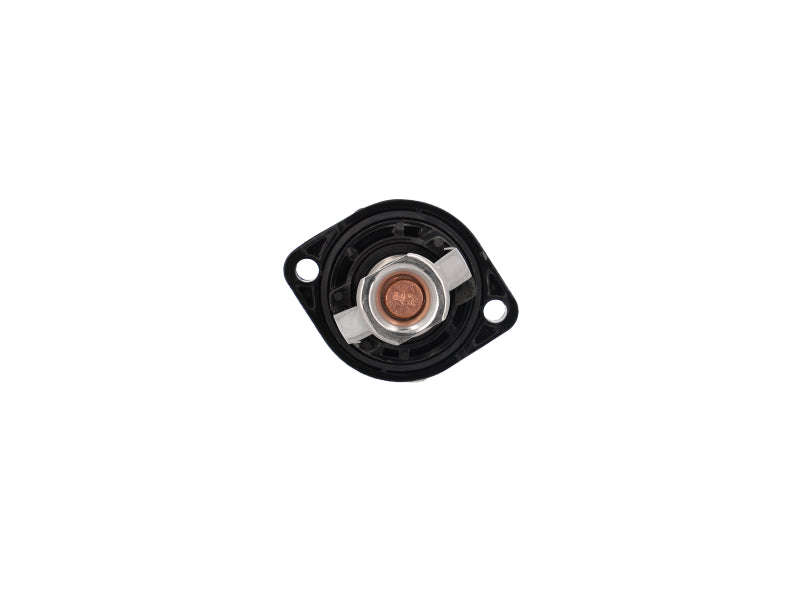 Thermostat Housing 89 Degree Citroen C3 C4 Xsara Peugeot 206 306 806 Neptune Th66002