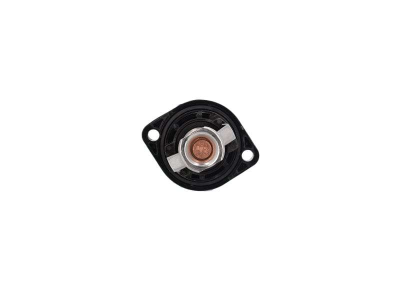 Thermostat Housing 89 Degree Citroen C3 C4 Xsara Peugeot 206 306 806 Neptune Th66002