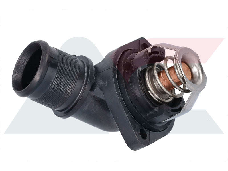 Thermostat Housing 89 Degree Peugeot 1336Q2 Neptune Th66006