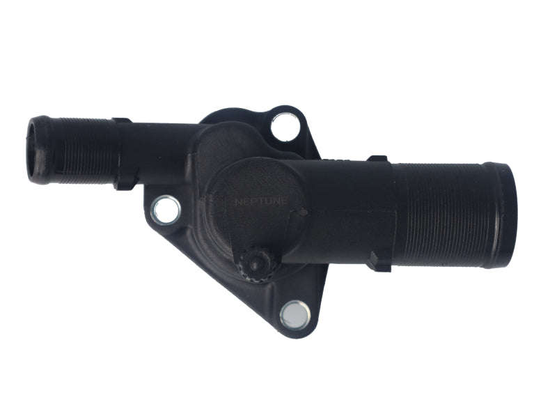 Thermostat Housing 89 Degree Proton Savvy Renault Clio 2 Clio 3 Clio 4 Twingo Neptune Th70001
