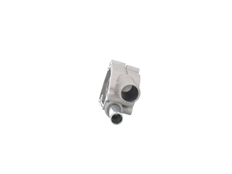 Thermostat Housing Toyota Conquest Corolla Tazz 2E Neptune Th80001