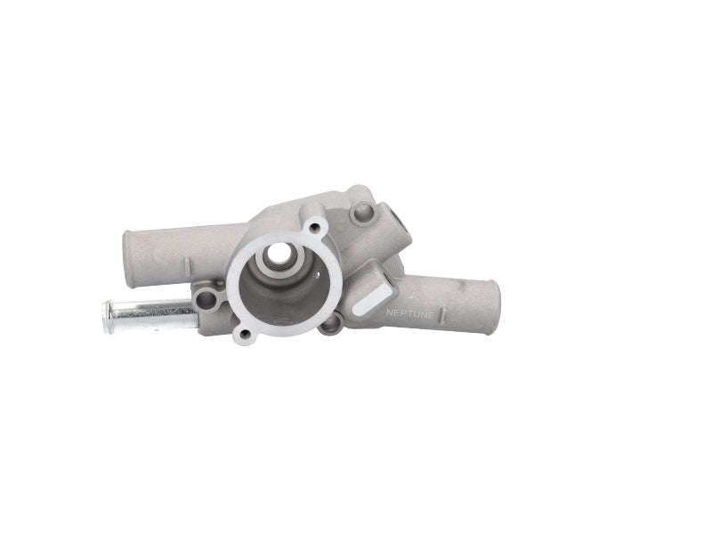 Thermostat Housing Toyota Conquest Corolla Tazz 2E Neptune Th80001