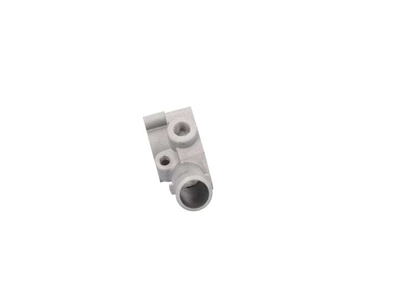 Thermostat Housing Toyota Conquest Corolla Tazz 2E Neptune Th80001