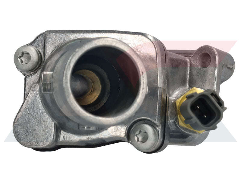 Thermostat Housing 90 Degree Volvo S40 S60 S80 V70 Neptune Th86001