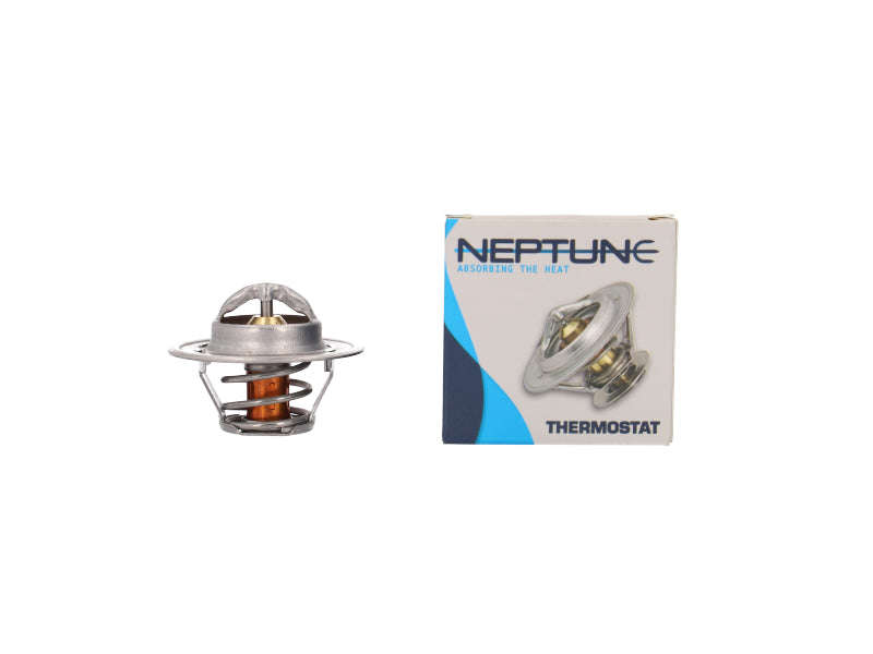 Thermostat 88 Degree Fiat,Ford,Opel Neptune Ti32001