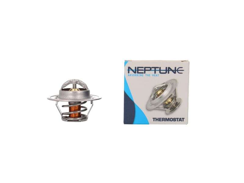Thermostat 88 Degree Fiat,Ford,Opel Neptune Ti32001